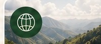 Global missions