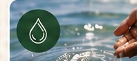 Health and water