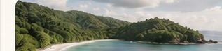 Good Hope, Jamaica